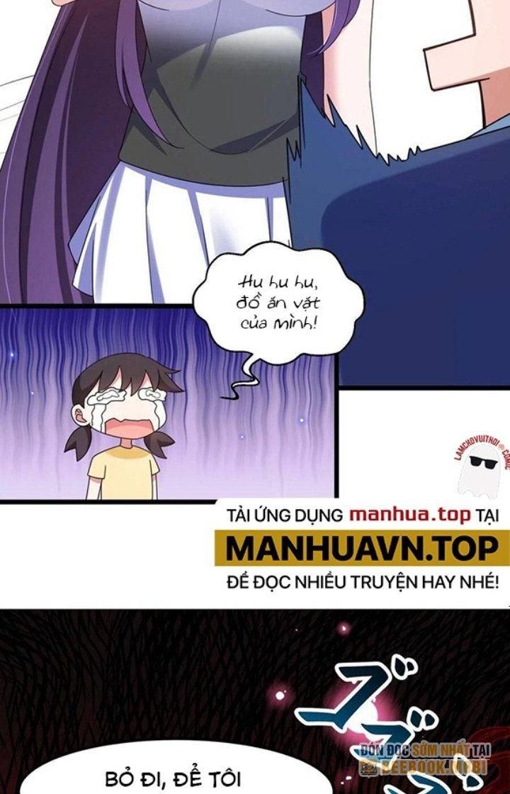 Phương Pháp Sử Dụng Ma Nữ Và Thánh Nữ Chapter 39 - Next Chapter 40