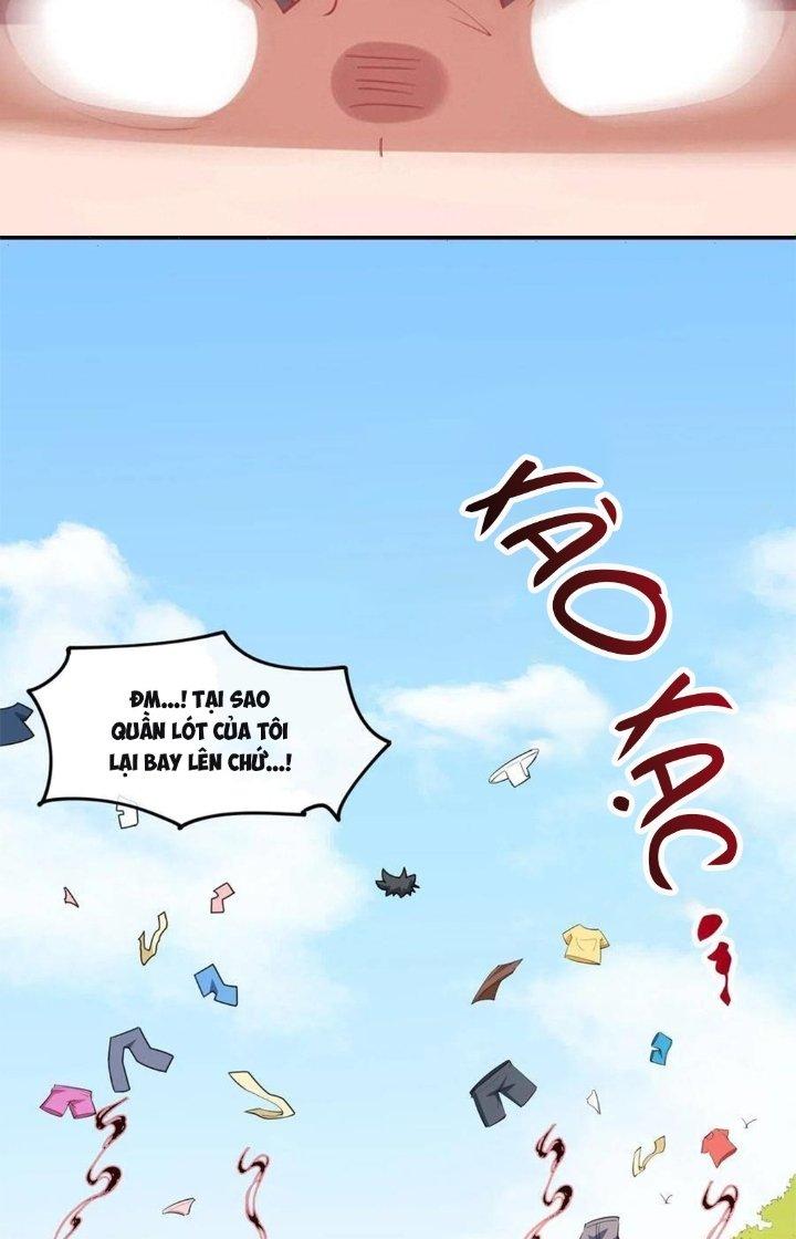 Phương Pháp Sử Dụng Ma Nữ Và Thánh Nữ Chapter 39 - Next Chapter 40