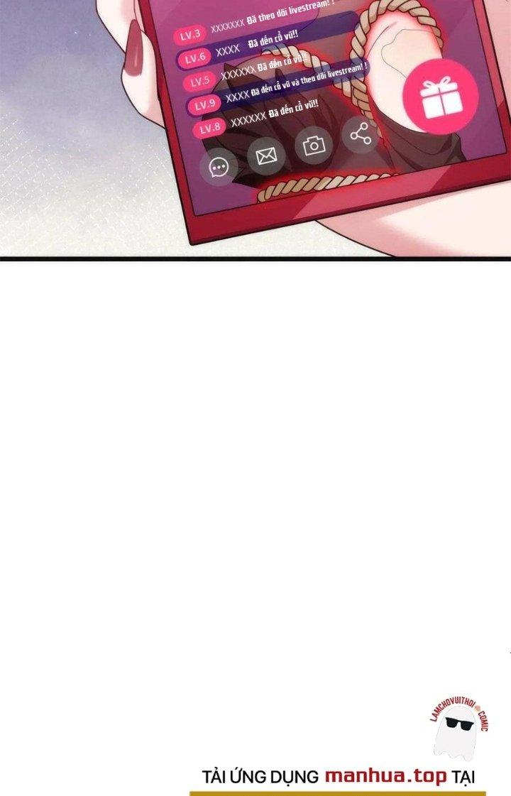 Phương Pháp Sử Dụng Ma Nữ Và Thánh Nữ Chapter 39 - Next Chapter 40