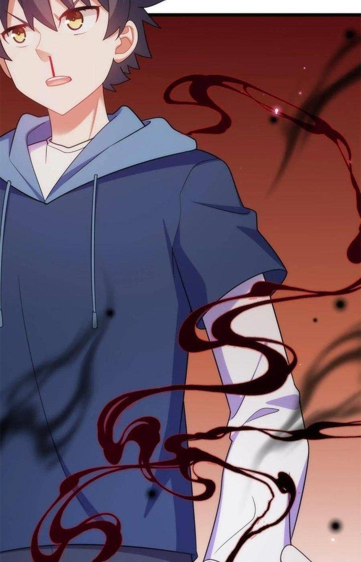 Phương Pháp Sử Dụng Ma Nữ Và Thánh Nữ Chapter 39 - Next Chapter 40
