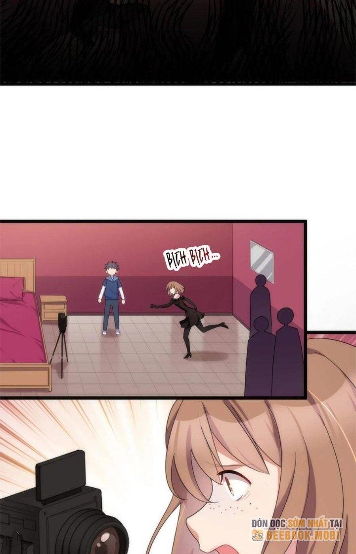 Phương Pháp Sử Dụng Ma Nữ Và Thánh Nữ Chapter 39 - Next Chapter 40