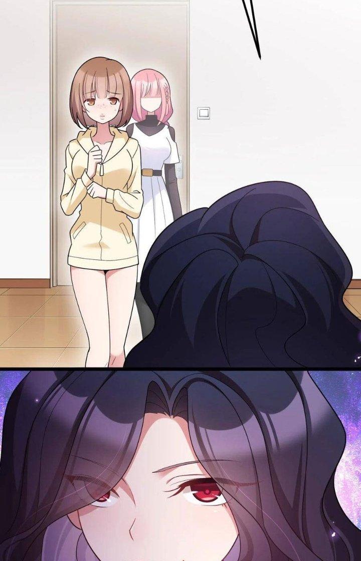 Phương Pháp Sử Dụng Ma Nữ Và Thánh Nữ Chapter 44 - Next Chapter 45