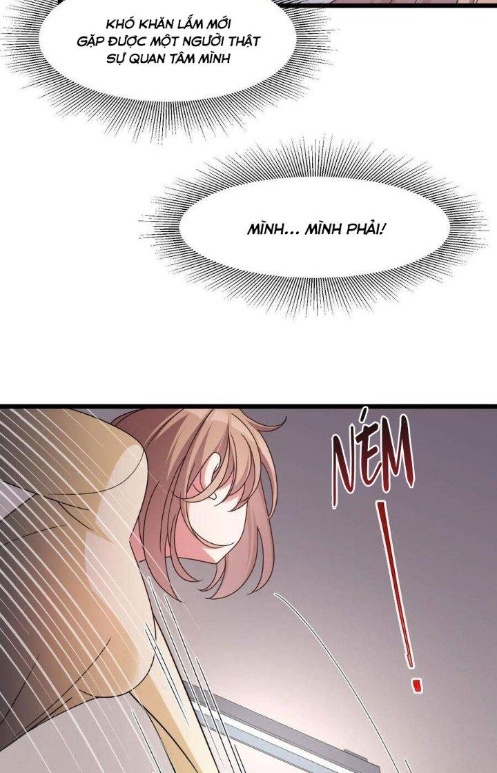 Phương Pháp Sử Dụng Ma Nữ Và Thánh Nữ Chapter 44 - Next Chapter 45