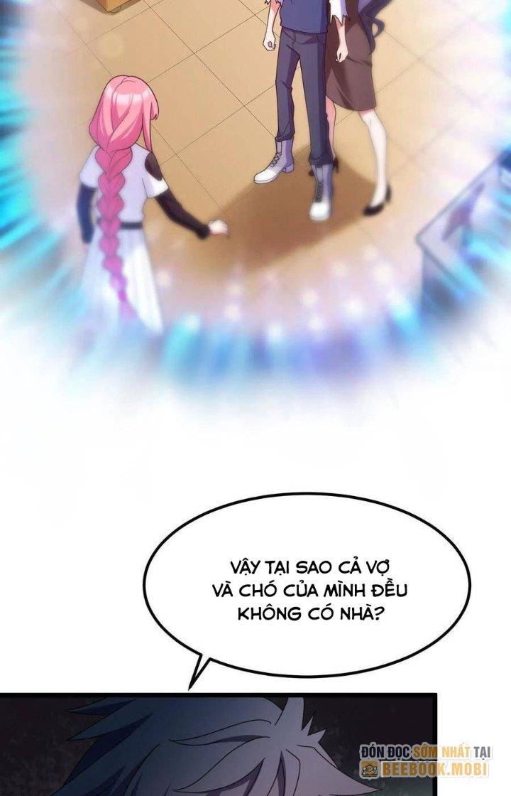Phương Pháp Sử Dụng Ma Nữ Và Thánh Nữ Chapter 44 - Next Chapter 45