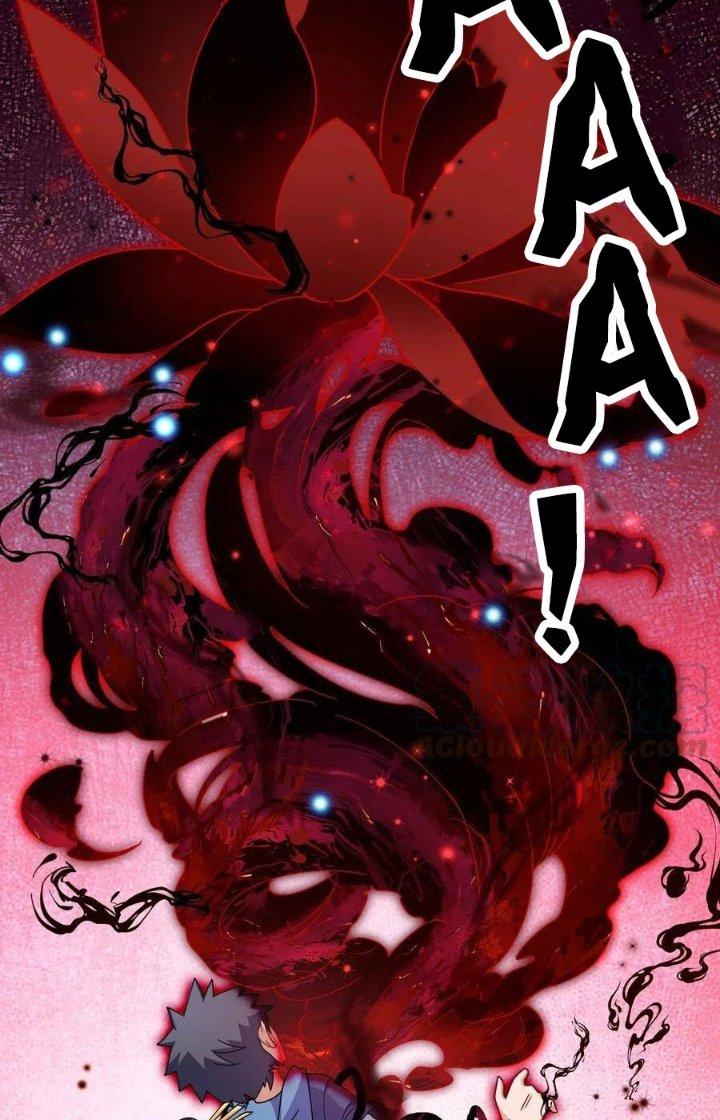 Phương Pháp Sử Dụng Ma Nữ Và Thánh Nữ Chapter 44 - Next Chapter 45
