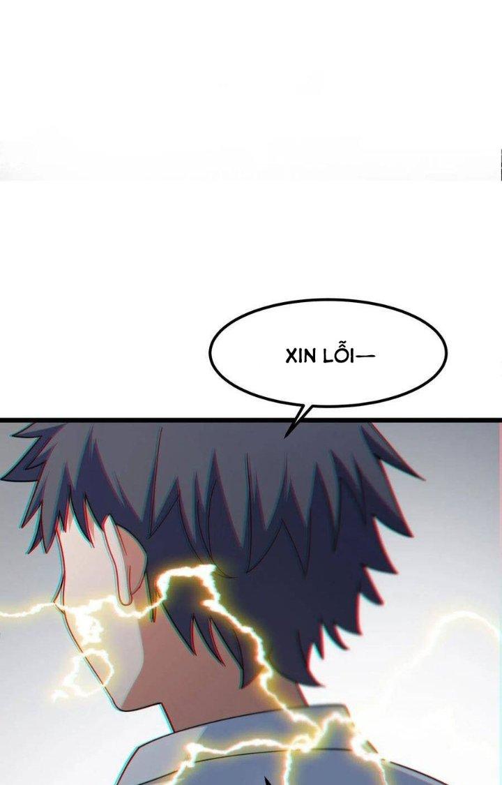 Phương Pháp Sử Dụng Ma Nữ Và Thánh Nữ Chapter 44 - Next Chapter 45