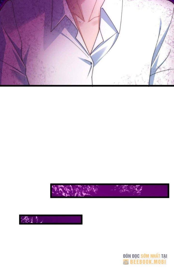 Phương Pháp Sử Dụng Ma Nữ Và Thánh Nữ Chapter 44 - Next Chapter 45