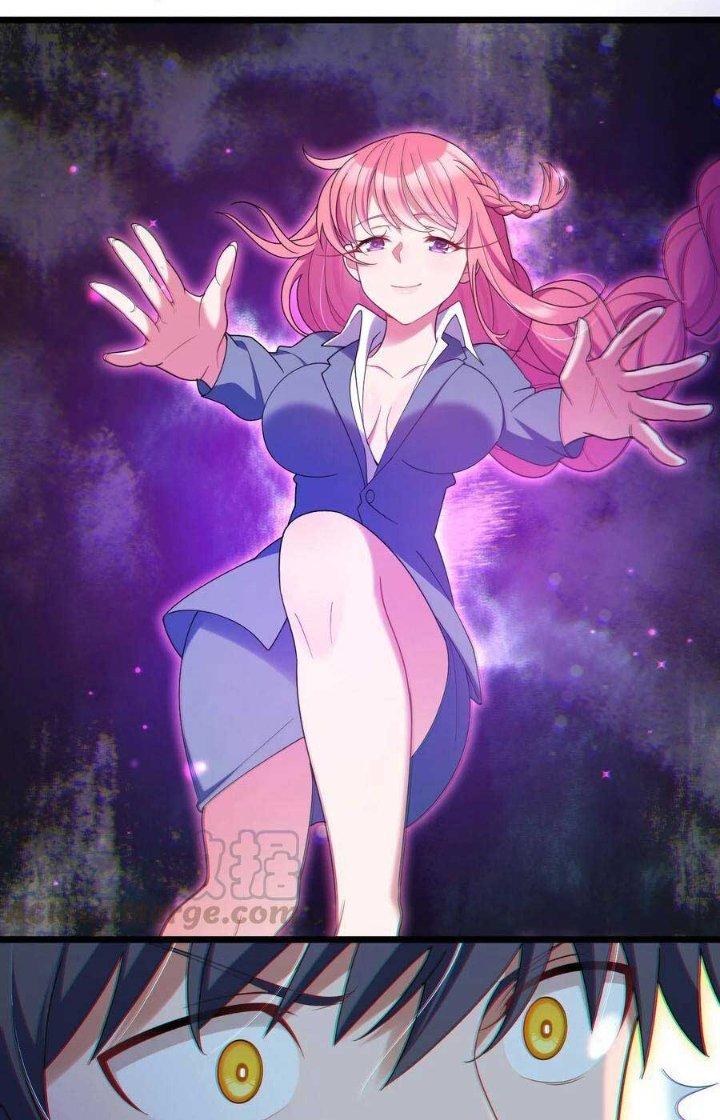 Phương Pháp Sử Dụng Ma Nữ Và Thánh Nữ Chapter 47 - Next Chapter 48