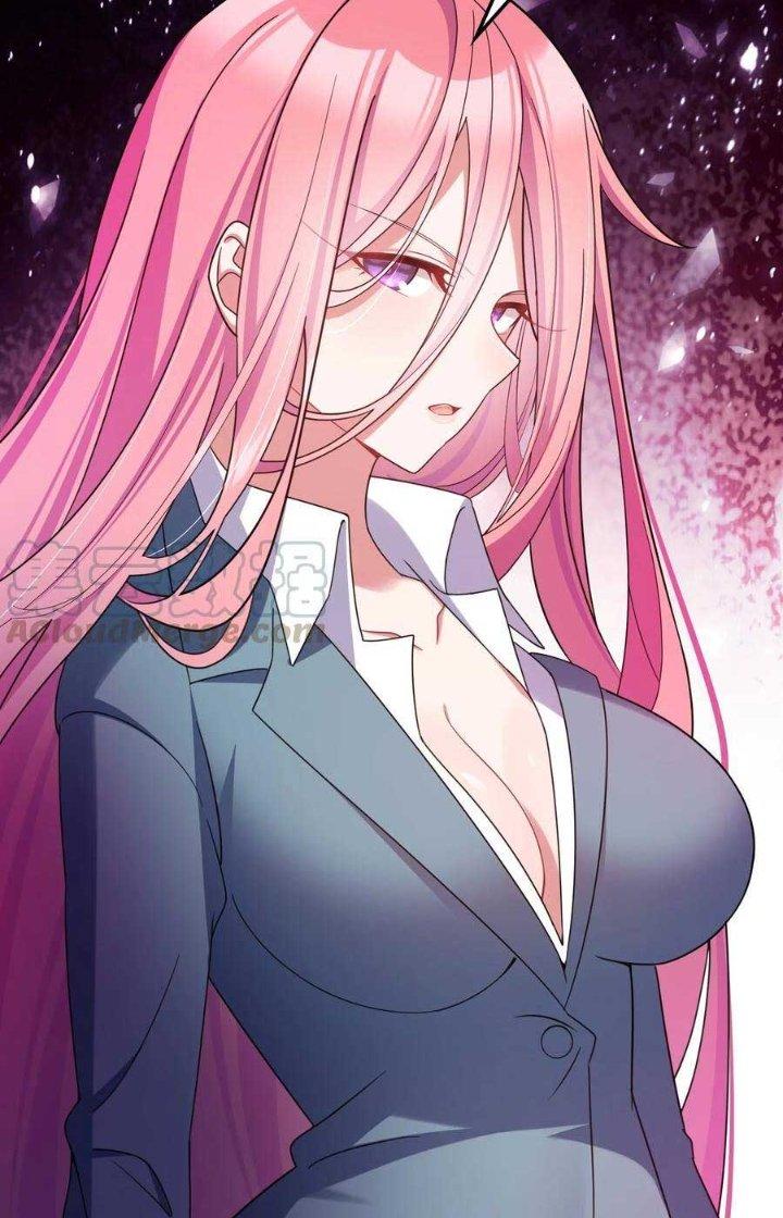 Phương Pháp Sử Dụng Ma Nữ Và Thánh Nữ Chapter 47 - Next Chapter 48