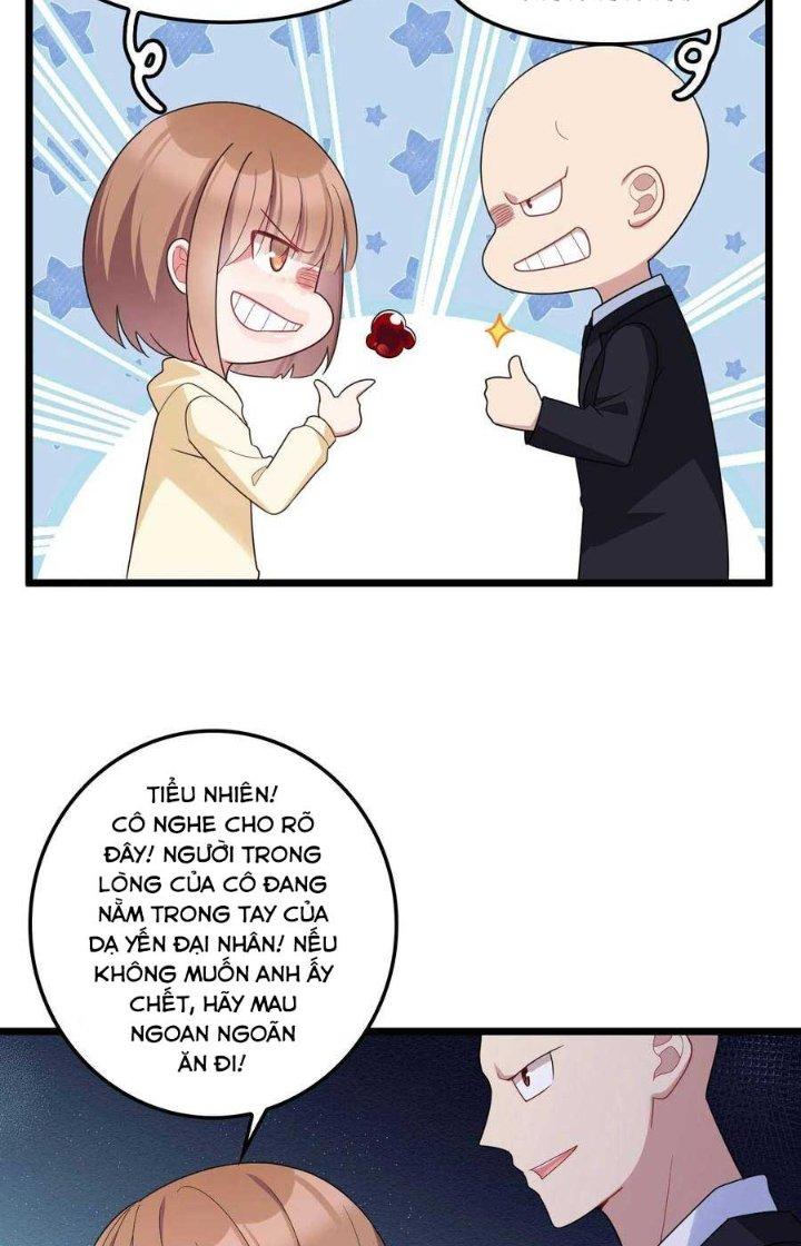 Phương Pháp Sử Dụng Ma Nữ Và Thánh Nữ Chapter 47 - Next Chapter 48