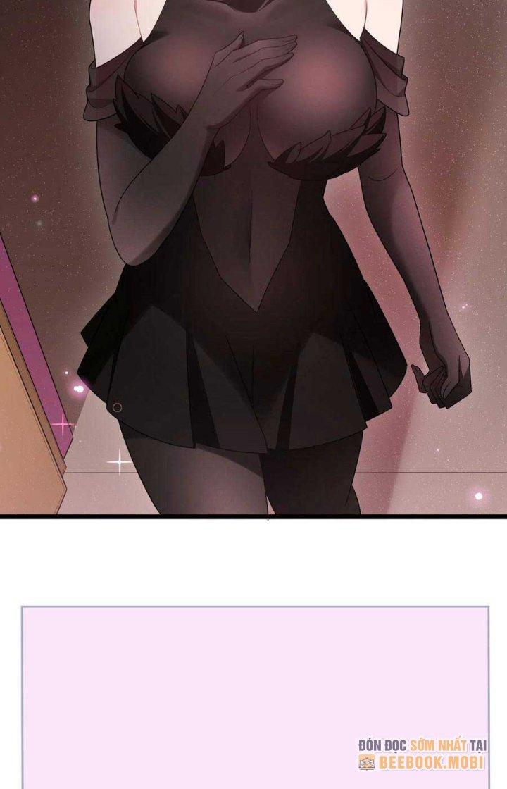 Phương Pháp Sử Dụng Ma Nữ Và Thánh Nữ Chapter 47 - Next Chapter 48