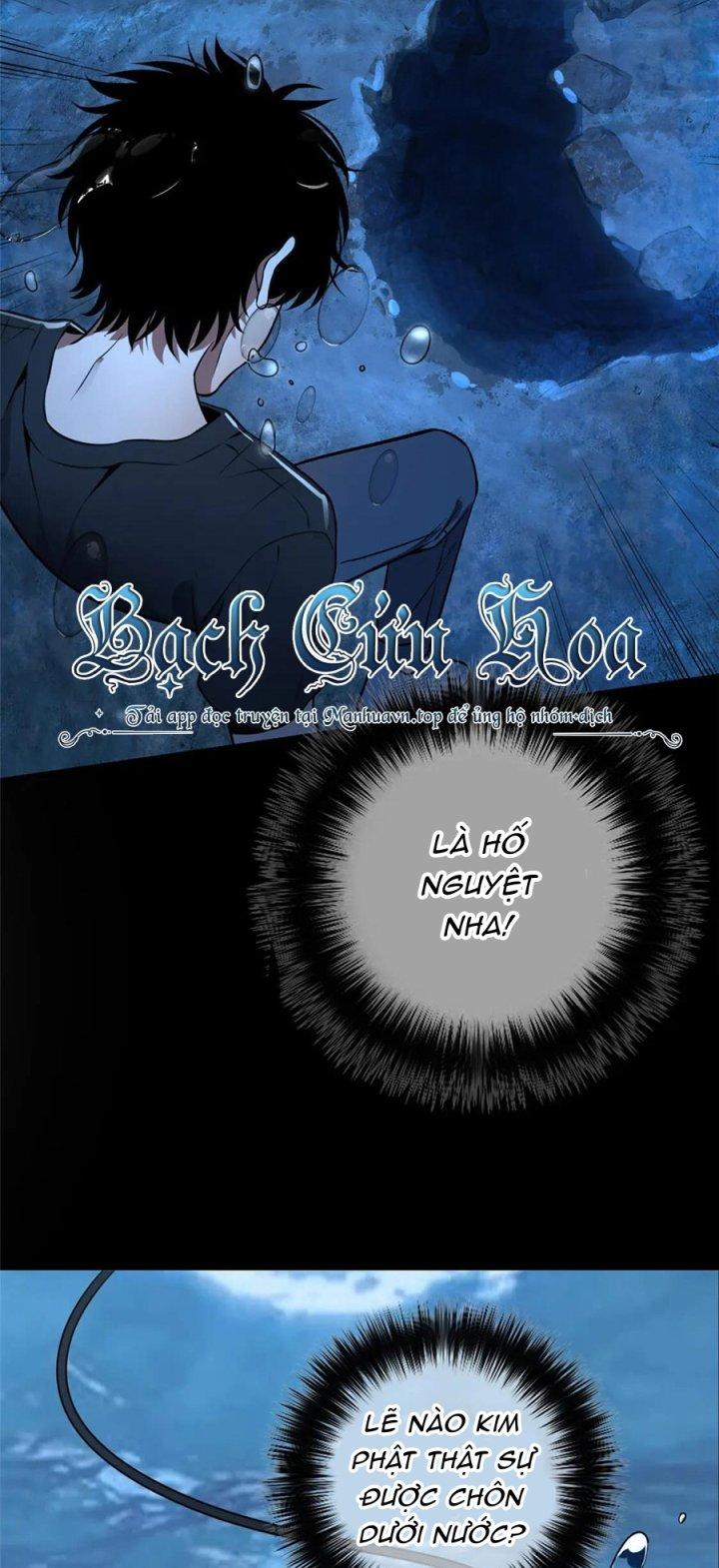 Cuồng Thám Chapter 109 - Next Chapter 110