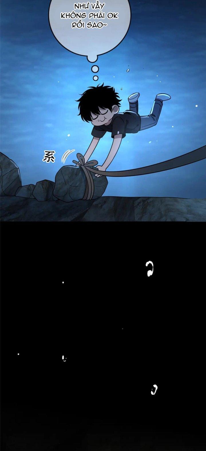 Cuồng Thám Chapter 109 - Next Chapter 110