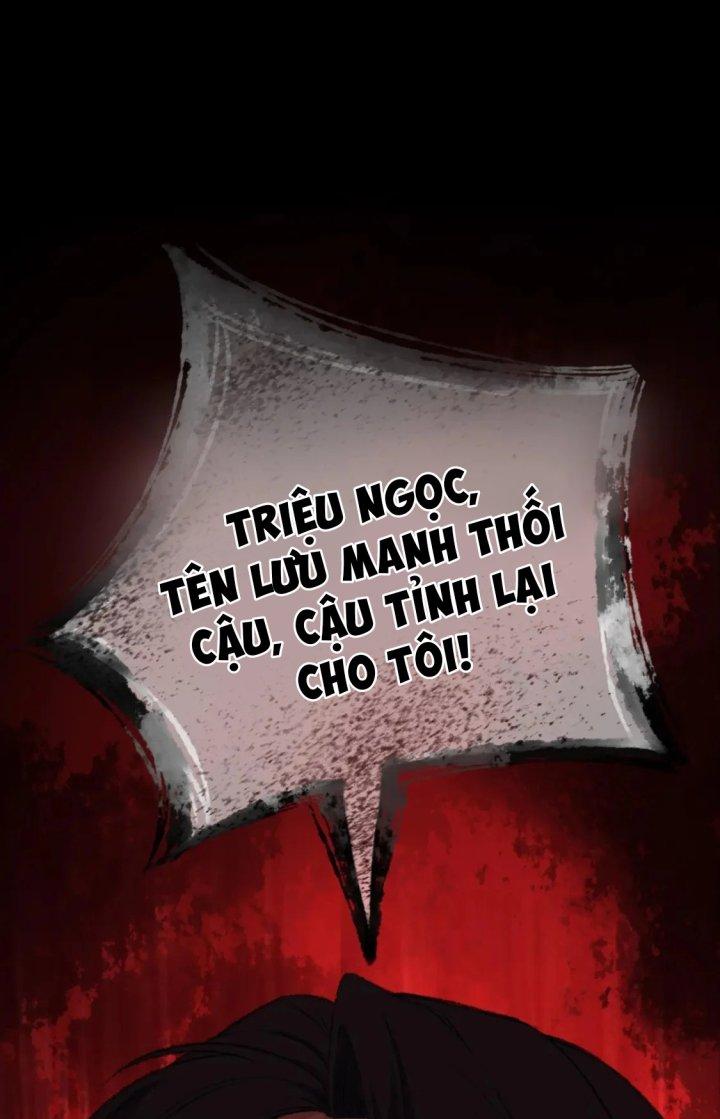 Cuồng Thám Chapter 112 - Next Chapter 113