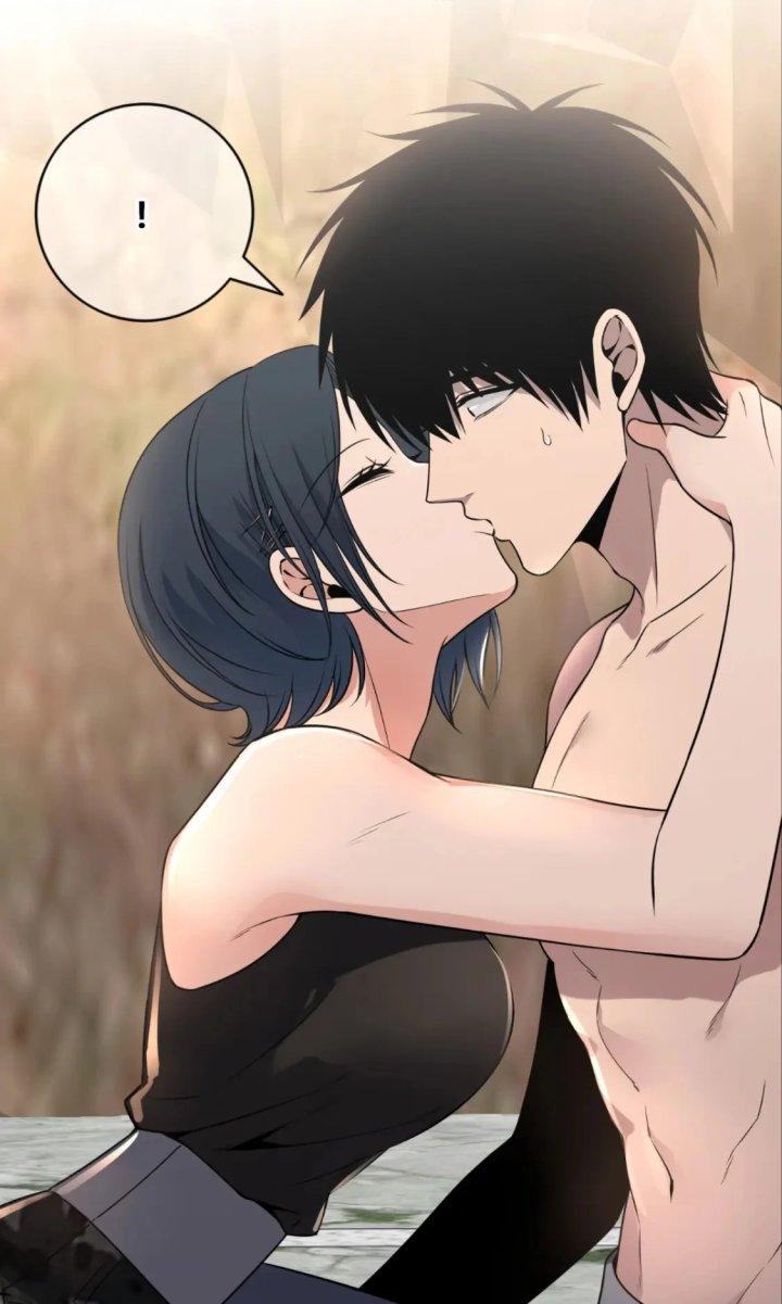 Cuồng Thám Chapter 112 - Next Chapter 113