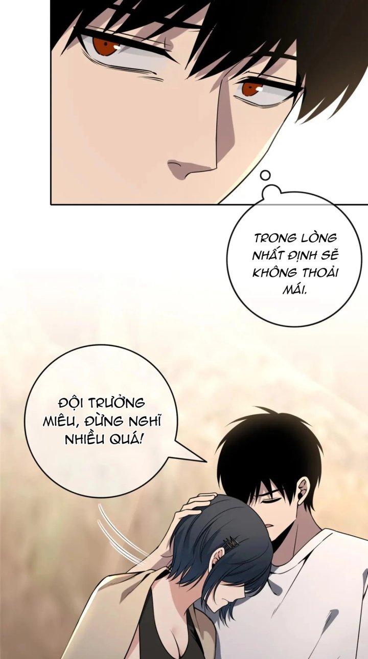 Cuồng Thám Chapter 112 - Next Chapter 113