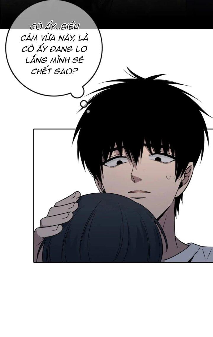 Cuồng Thám Chapter 112 - Next Chapter 113