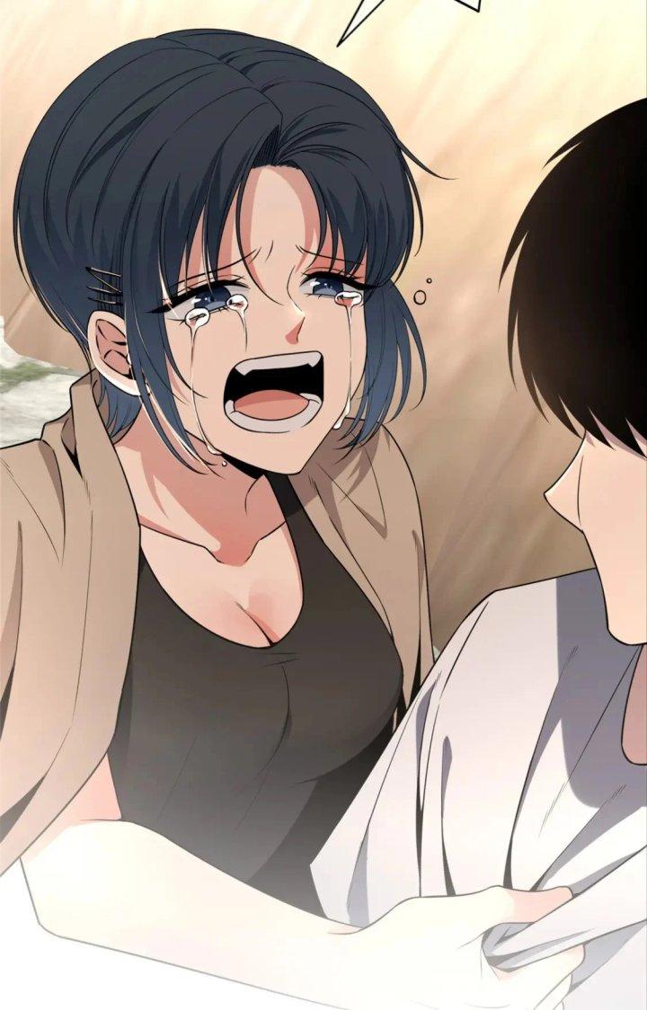 Cuồng Thám Chapter 112 - Next Chapter 113