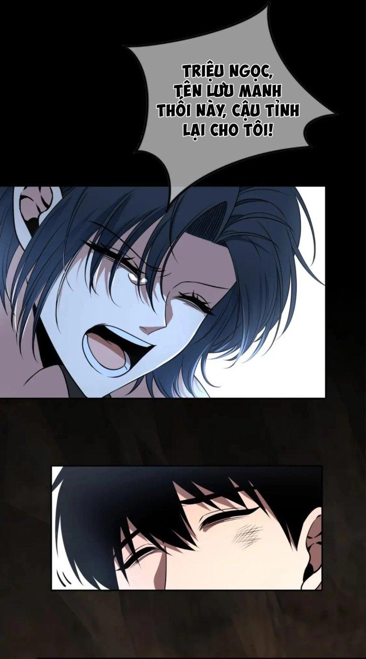 Cuồng Thám Chapter 112 - Next Chapter 113