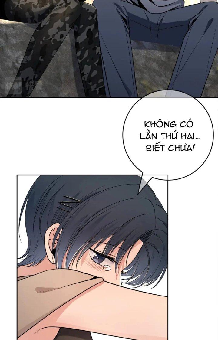 Cuồng Thám Chapter 112 - Next Chapter 113