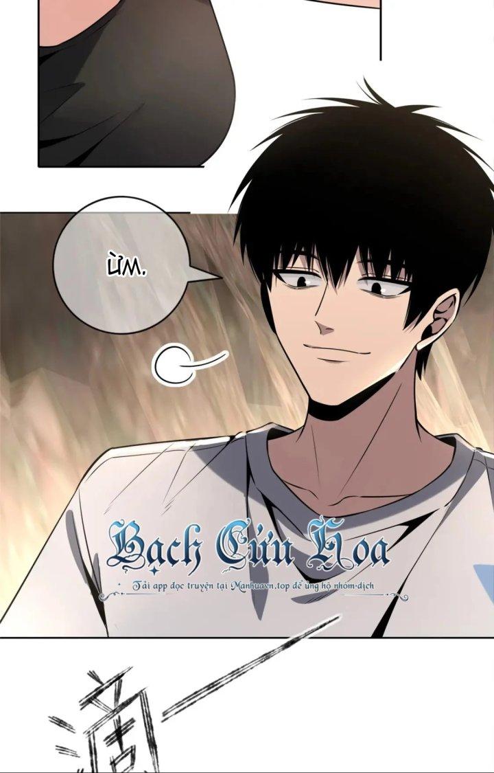 Cuồng Thám Chapter 112 - Next Chapter 113