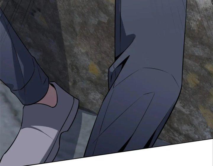 Cuồng Thám Chapter 112 - Next Chapter 113