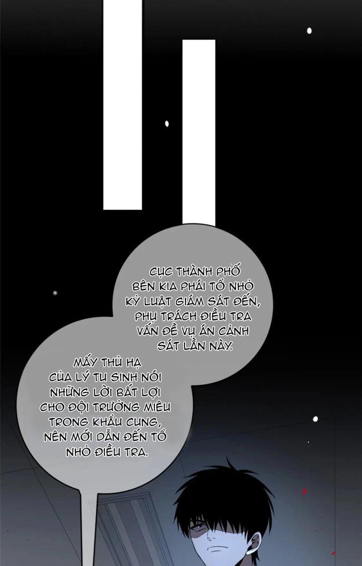 Cuồng Thám Chapter 112 - Next Chapter 113