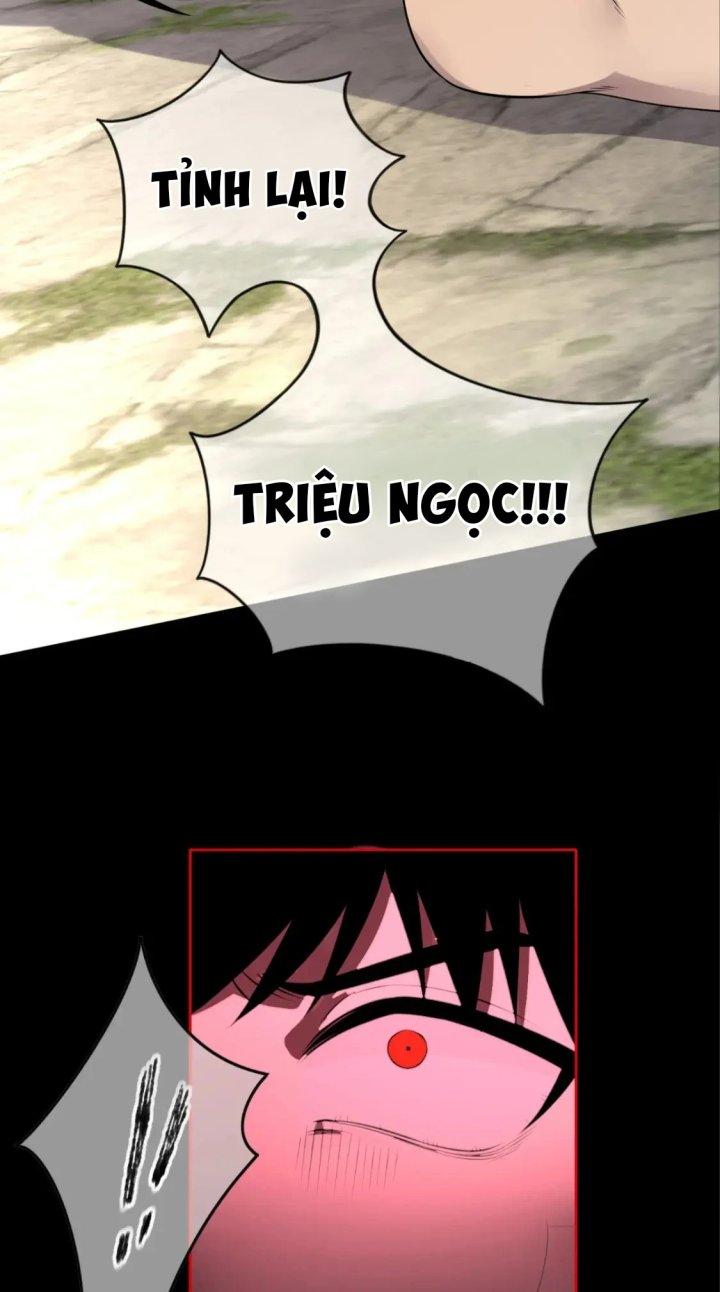 Cuồng Thám Chapter 112 - Next Chapter 113