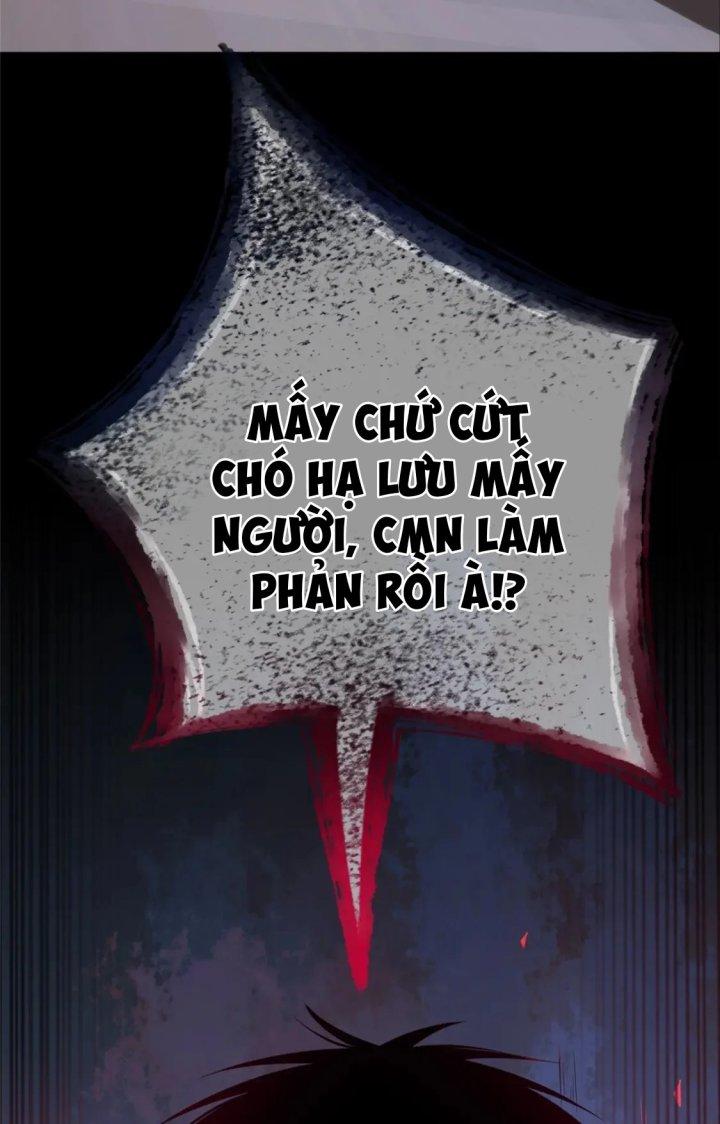 Cuồng Thám Chapter 112 - Next Chapter 113