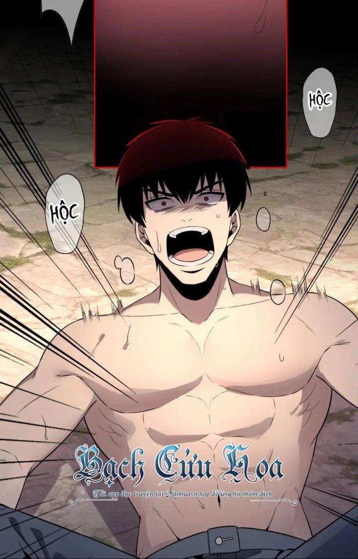 Cuồng Thám Chapter 112 - Next Chapter 113