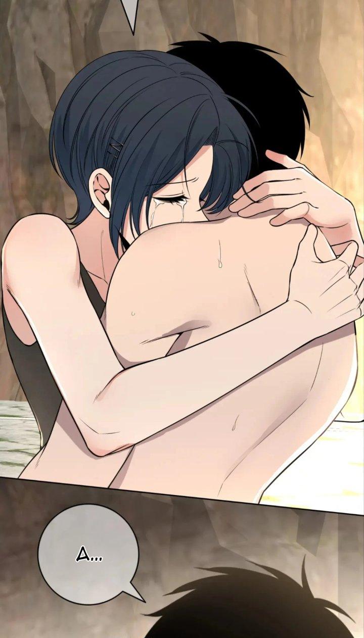 Cuồng Thám Chapter 112 - Next Chapter 113