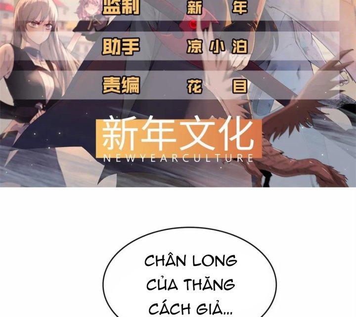 Từ Giờ, Ta Chính Là Bậc Thầy Của Pháp Sư Chapter 106 - Next Chapter 107
