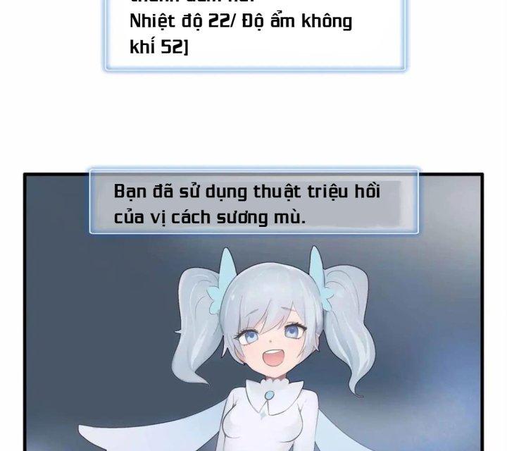 Từ Giờ, Ta Chính Là Bậc Thầy Của Pháp Sư Chapter 106 - Next Chapter 107