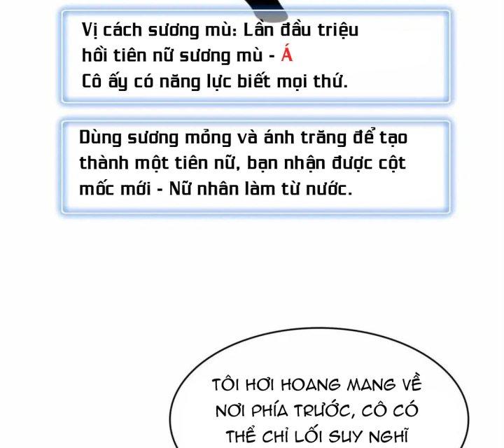 Từ Giờ, Ta Chính Là Bậc Thầy Của Pháp Sư Chapter 106 - Next Chapter 107