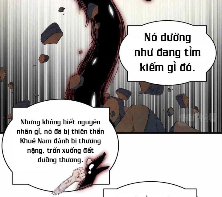 Từ Giờ, Ta Chính Là Bậc Thầy Của Pháp Sư Chapter 106 - Next Chapter 107