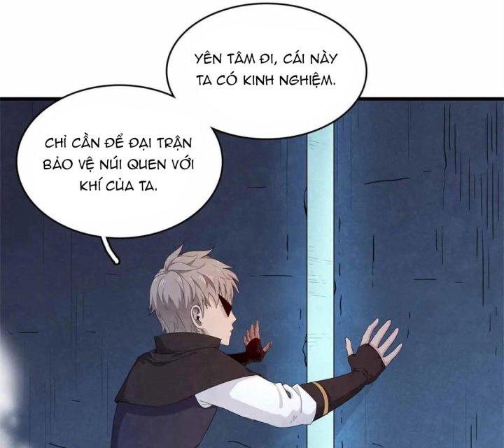 Từ Giờ, Ta Chính Là Bậc Thầy Của Pháp Sư Chapter 106 - Next Chapter 107