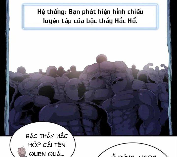 Từ Giờ, Ta Chính Là Bậc Thầy Của Pháp Sư Chapter 106 - Next Chapter 107