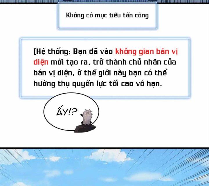 Từ Giờ, Ta Chính Là Bậc Thầy Của Pháp Sư Chapter 106 - Next Chapter 107
