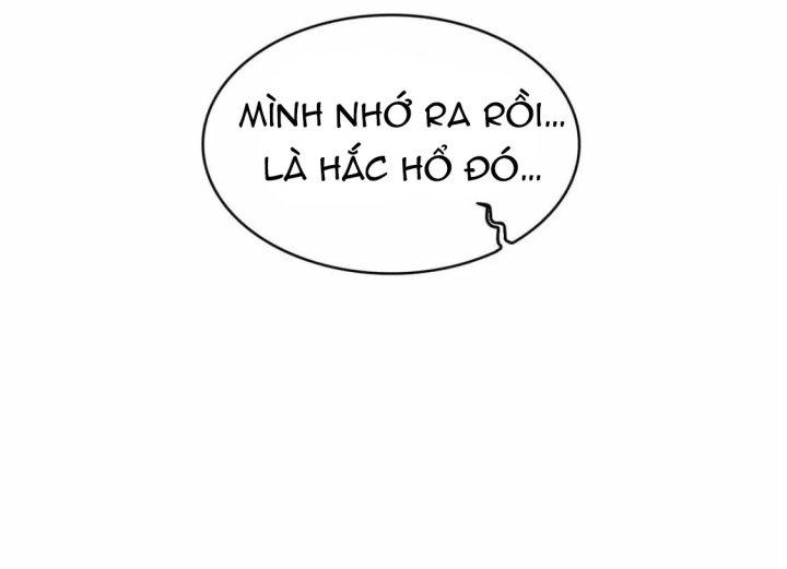 Từ Giờ, Ta Chính Là Bậc Thầy Của Pháp Sư Chapter 106 - Next Chapter 107