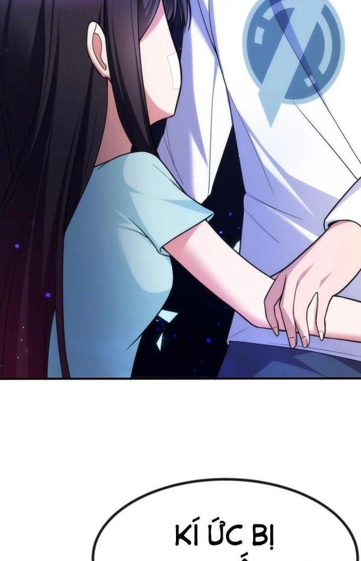 Phương Pháp Sử Dụng Ma Nữ Và Thánh Nữ Chapter 70 - Next Chapter 71