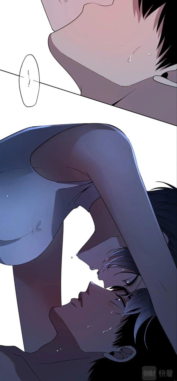 Cuồng Thám Chapter 114 - Next Chapter 115