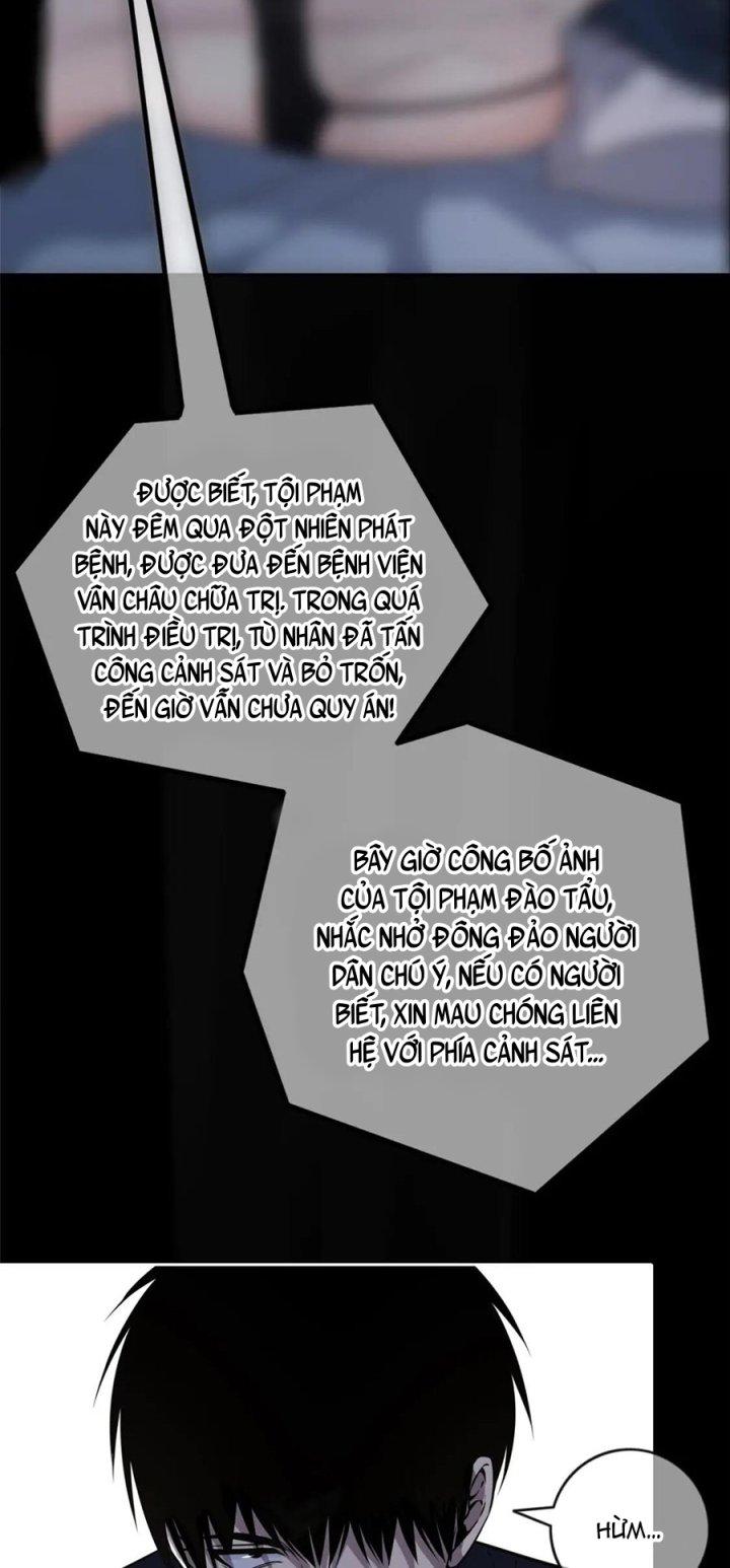 Cuồng Thám Chapter 114 - Next Chapter 115