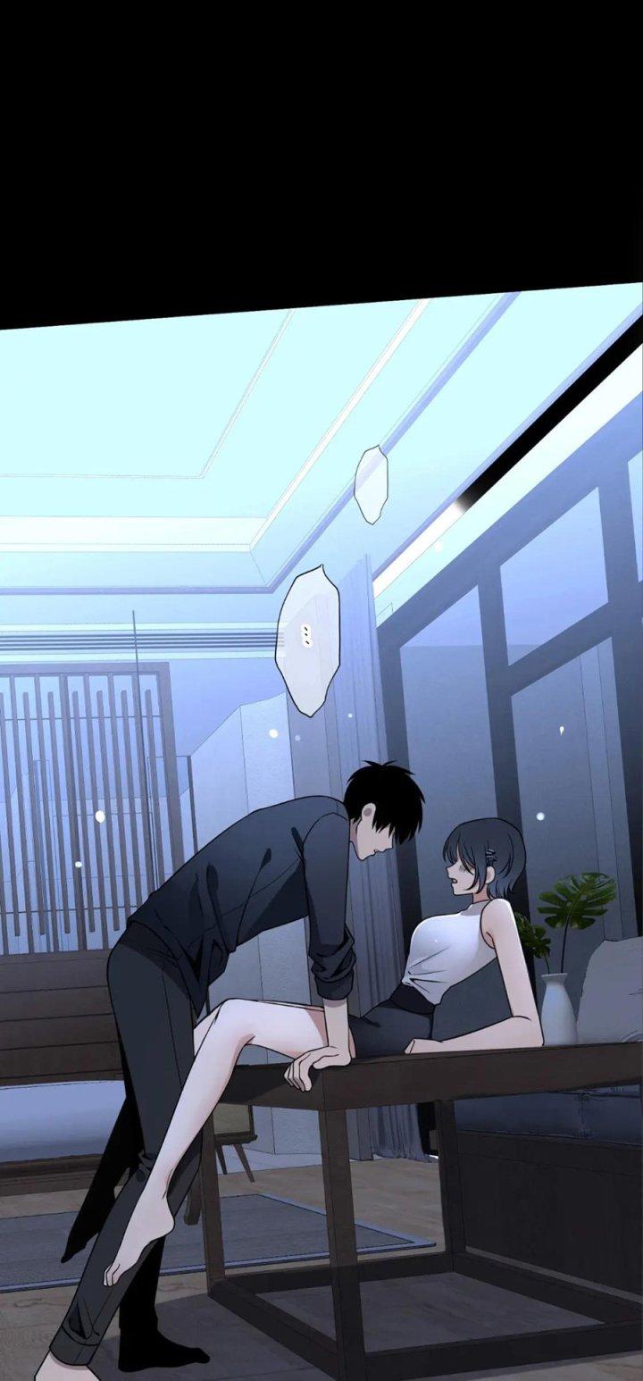 Cuồng Thám Chapter 114 - Next Chapter 115