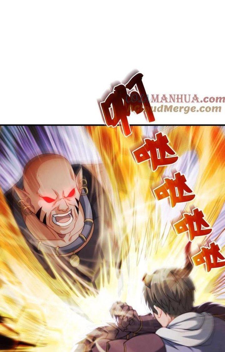 Bỉ Nhân Độc Tìm Đường Chết Chapter 87 - Next Chapter 88