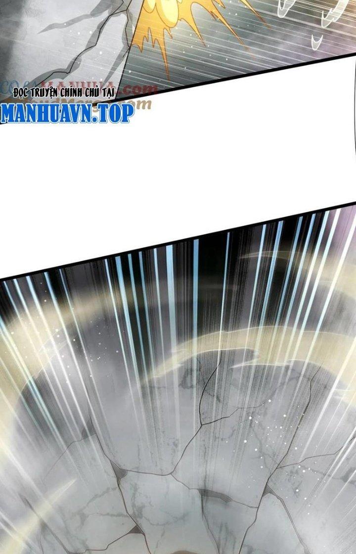 Bỉ Nhân Độc Tìm Đường Chết Chapter 87 - Next Chapter 88