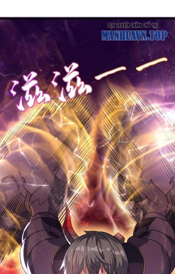 Bỉ Nhân Độc Tìm Đường Chết Chapter 87 - Next Chapter 88