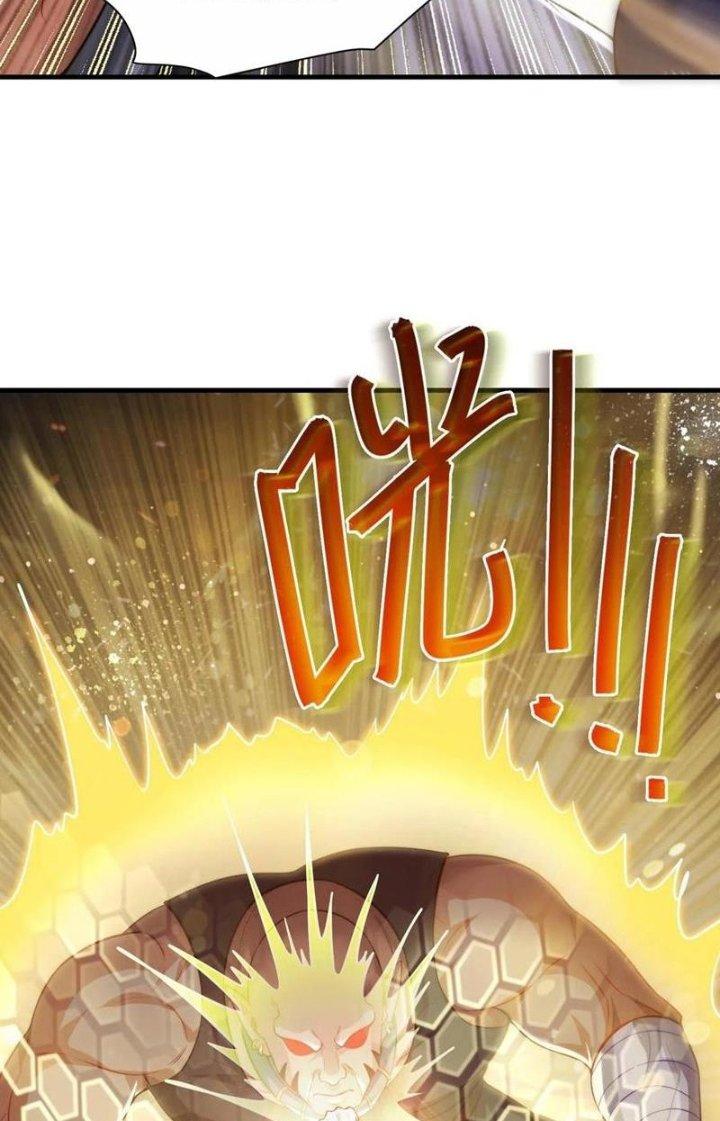 Bỉ Nhân Độc Tìm Đường Chết Chapter 87 - Next Chapter 88