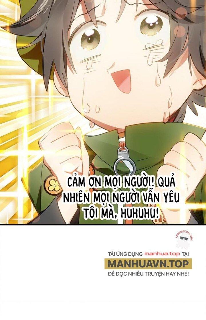 Phòng Trò Chuyện VR Chapter 19 - Trang 2