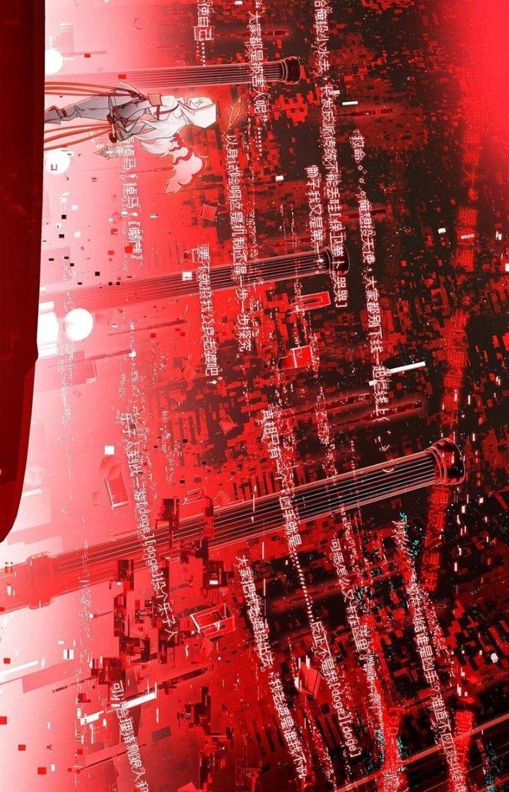 Phòng Trò Chuyện VR Chapter 19 - Trang 2