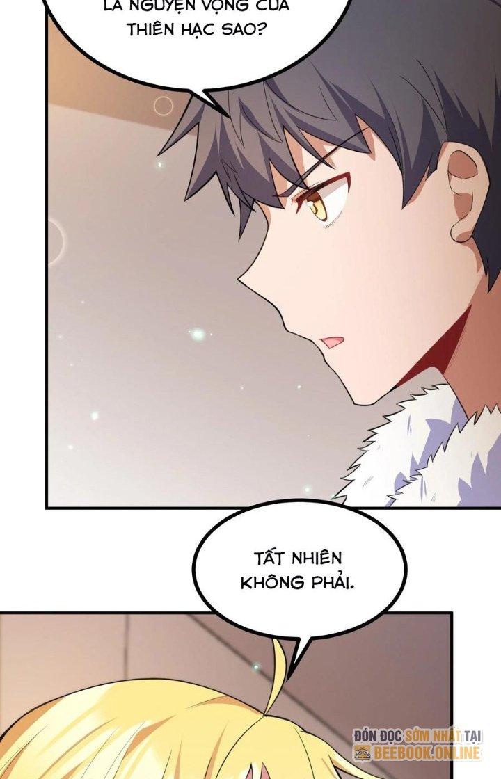 Phương Pháp Sử Dụng Ma Nữ Và Thánh Nữ Chapter 76 - Next Chapter 77